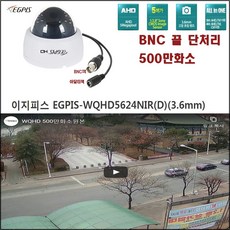 eb8ed3fb4b99ec3d54aa6c7d5f4b9e10cf6e3bcbd76ac6729666acc9d64e.jpg