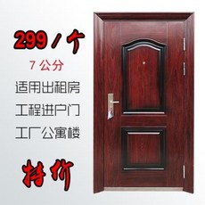 08de4574d10490a46d953b09d27228185abe99269b4fa11ee0591d539db8.jpeg