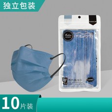 1d17e01c328f3be430063159adcc59109bd005baeccf66ce14ef472184ed.jpg