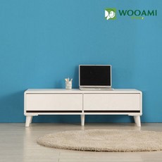 7e06981c2b56cc44f9cb28aa3826033acc166fc448507525a9585876a511.jpg