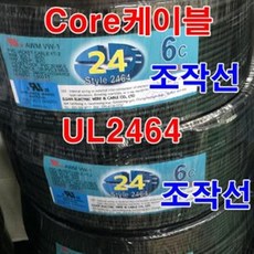 df10a9500wg-as