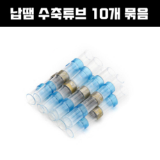 ef3c524db888c737d0f375603155ec29001c56edef8f60e20393e8ff8f32.png