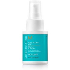 볼루헤어미스트