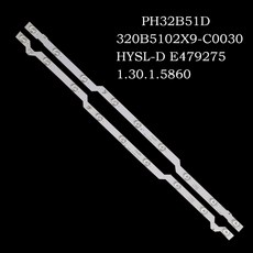 d6173460bf8274b9910a7b34907745a63d17f04320227b3aa251d3b0497f.png
