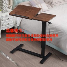 e0a4ae943bd8ab0cac8cefe36510e50ea2bb0c536f20c86c0ee0483d000c.jpg