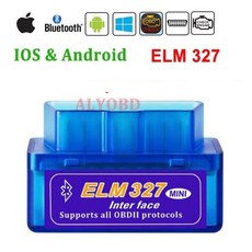 e0a56d1462504e116be8593025094e143ac7e2104be866f60a56da23c81f.jpeg