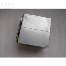 LENOVO HK380280W 14P HK380-16FP PCC001 H530 M8400T M8411T M5200T TS230, 상세내용참조
