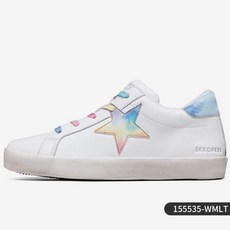 스케쳐스플랫슈즈