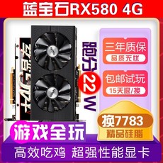 4addd6bd905dfd5a652278bf0b2bbc1709f8543a24cada3dc0f03227bd88.jpeg