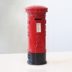 8168902c3efe8821514dc540318ae290065e3d26dd105d10aa2b9f866f10.jpg