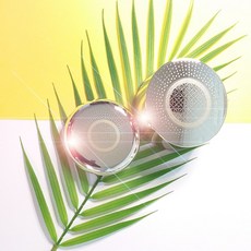 3w클리닉파우더23호
