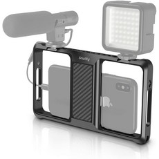 영화동시녹음강의