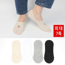 d3556babd434b8346c3fe6cf1c039a36597640c40d3ab7faf0f30fb162cb.jpg