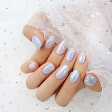 네일마담