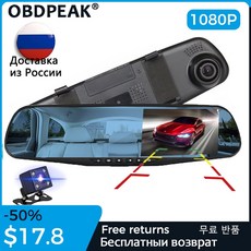 3a29e2921c921041a0e10862007e0c050ccd73d43f7431fa8224978d655e.jpg