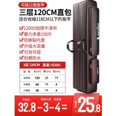 b52e3207b33b9947804849d1a3d7624f220a62abc3016d1db543dbb5c6d0.jpg