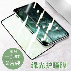 0ec19b7673b4cb590f78f9ce30c0521971d7eea5279c3de0d6997f9ac3a0.jpg