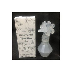 질스튜어트크리스탈블룸