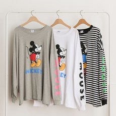 cd62c964d0b031367a71881790a2b29cc09ad7555c3ecf7c03f3dece2efd.jpg