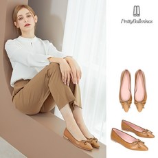 프리티발레