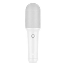 샤오미블루투스마이크