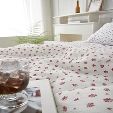 운현궁인견이불