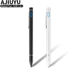 아이패드미니4펜슬