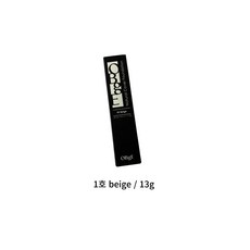 OBge 내추럴 커버 파운데이션 SPF50+ PA++++ 13g