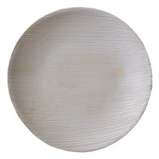 96fb612c97ef17ce3b9a6867c1d51c6f60510452ec1ce6e76059a07b1bf3.jpg