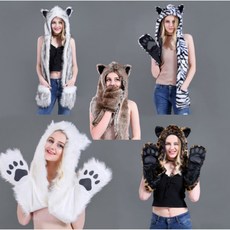d5a29946675c11fcdb353e1cd1d9d03091d4439783e1be7332e1969c06a8.jpg
