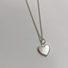오하라목걸이