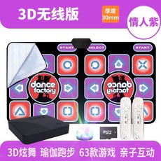 2de5cb234f388e487aec9eb0826a7bb1480332e85c4e7aca1b9b2df83948.jpg