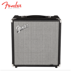fenderrumble25