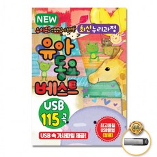 e145e92dbdad7389728e34b04614822d271c5163b7dc7fd57df0126b5bba.png