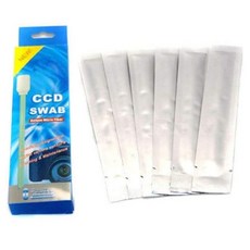 ccd클리너