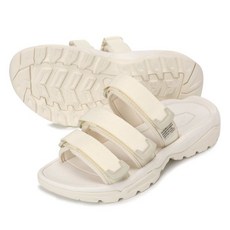 프로스펙스원더풀