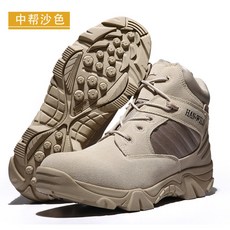 b313124dfa35160bb7d424cd1114f62177953c6a5b61b54836cdf3c8691f.jpg