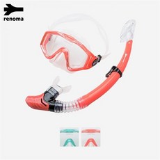 레노마스노쿨링