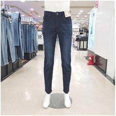 뱅뱅남자청바지