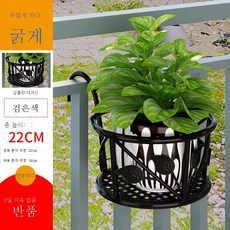 한샘리하우스욕실