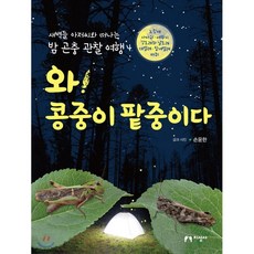 날도래