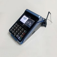 애플페이 단말기 무선카드 단말기 NFC 카드 KCP-C2100