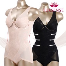 luxsense올인원