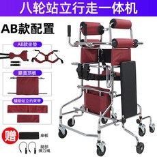21e391fba9a52d8c65c457e5b0f978a6402443d08ae36ae66ee245bae475.jpg