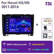 자동차블루투스비용