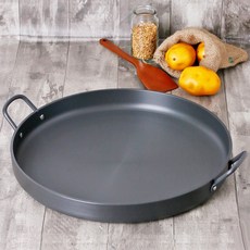 업소용철판구이