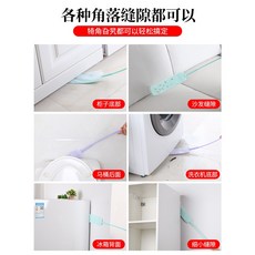 fa0fd6d152cdcc442aca77e08eeb18bed89391cb2bf8b1ca61d1407cb064.jpeg