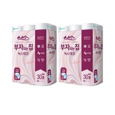 녹스데코타일