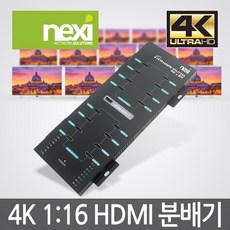 5a0221244d8840a273e4380a91a29fd1cfad0b35c044358daa7eeb073e3b.jpg