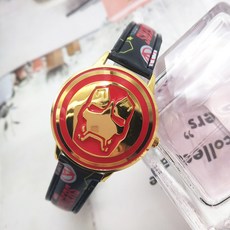 b3ab5be53d6d8061a2ce3baae0d99253257163581f183eff1f419b00ea10.jpg